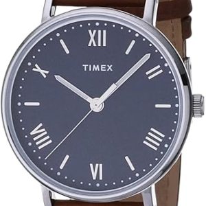 Timex Men's Southview 41mm Watch